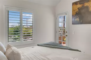 1775 Ohio Ave, Long Beach, CA 90804 - Photo 21