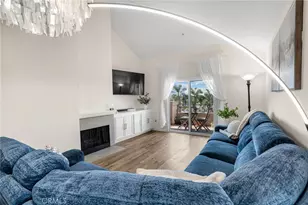 1775 Ohio Ave, Long Beach, CA 90804 - Photo 1