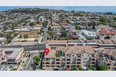 1775 Ohio Avenue #310, Long Beach, CA 90804 - Photo 39
