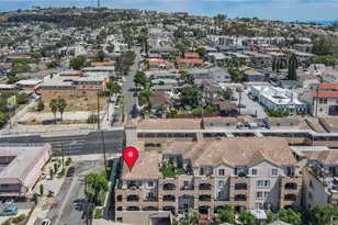 1775 Ohio Ave, Long Beach, CA 90804 - Photo 39
