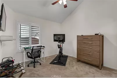1775 Ohio Avenue #310, Long Beach, CA 90804 - Photo 15