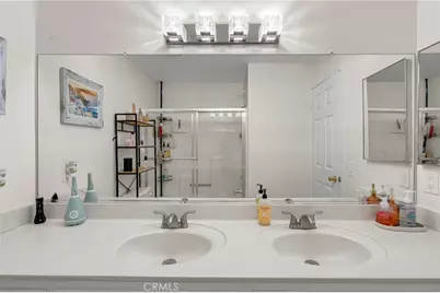1775 Ohio Avenue #310, Long Beach, CA 90804 - Photo 23