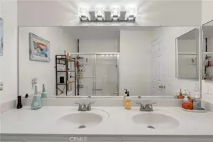 1775 Ohio Ave, Long Beach, CA 90804 - Photo 23