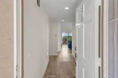 1775 Ohio Avenue #310, Long Beach, CA 90804 - Photo 5