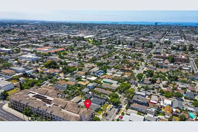 1775 Ohio Avenue #310, Long Beach, CA 90804 - Photo 37