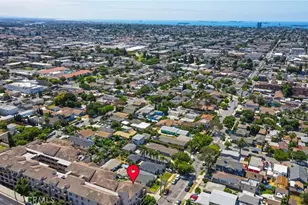 1775 Ohio Ave, Long Beach, CA 90804 - Photo 37