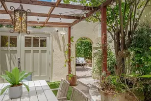 791 Orizaba Ave, Long Beach, CA 90804 - Photo 31