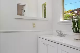 791 Orizaba Ave, Long Beach, CA 90804 - Photo 21