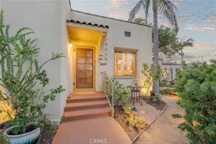 791 Orizaba Ave, Long Beach, CA 90804 - Photo 37