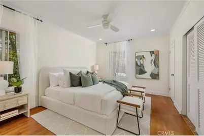 791 Orizaba Avenue, Long Beach, CA 90804 - Photo 19