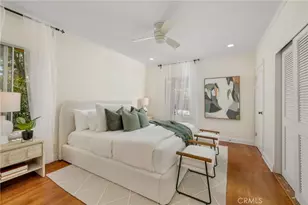 791 Orizaba Ave, Long Beach, CA 90804 - Photo 19