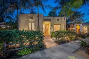 791 Orizaba Ave, Long Beach, CA 90804 - Photo 35