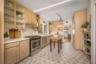 791 Orizaba Ave, Long Beach, CA 90804 - Photo 13