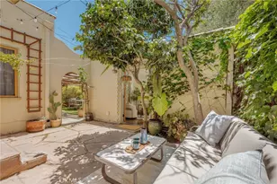 791 Orizaba Ave, Long Beach, CA 90804 - Photo 25
