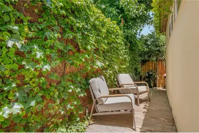 791 Orizaba Avenue, Long Beach, CA 90804 - Photo 27