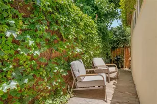 791 Orizaba Ave, Long Beach, CA 90804 - Photo 27