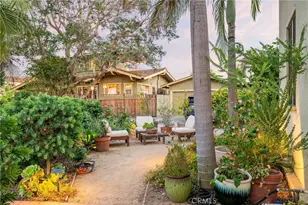 791 Orizaba Ave, Long Beach, CA 90804 - Photo 43