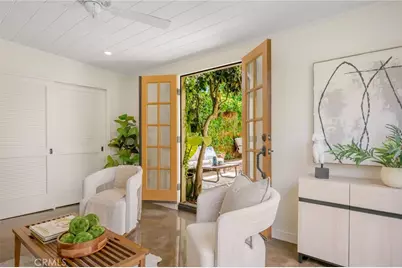 791 Orizaba Avenue, Long Beach, CA 90804 - Photo 29