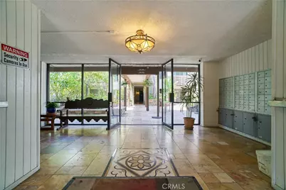 525 S Ardmore #338, Los Angeles, CA 90020 - Photo 21