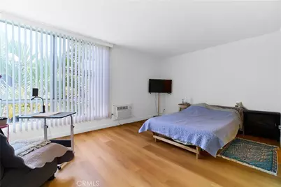 525 S Ardmore #338, Los Angeles, CA 90020 - Photo 3