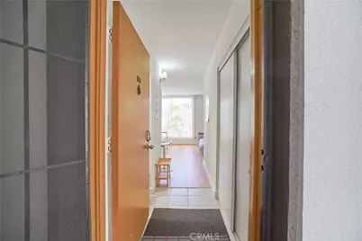 525 S Ardmore #338, Los Angeles, CA 90020 - Photo 3