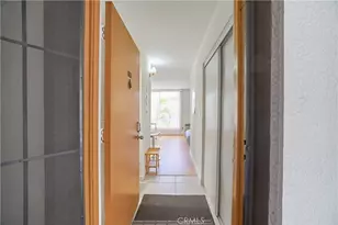 525 S Ardmore, Los Angeles, CA 90020 - Photo 3