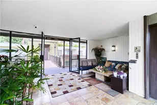 525 S Ardmore, Los Angeles, CA 90020 - Photo 13