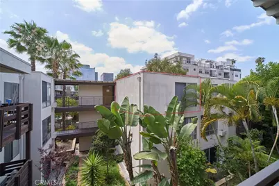 525 S Ardmore #338, Los Angeles, CA 90020 - Photo 11