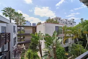 525 S Ardmore, Los Angeles, CA 90020 - Photo 11