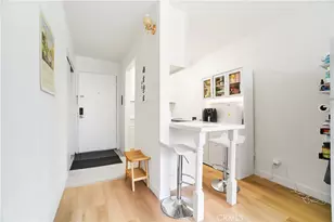 525 S Ardmore, Los Angeles, CA 90020 - Photo 11
