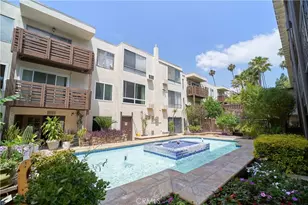 525 S Ardmore, Los Angeles, CA 90020 - Photo 17