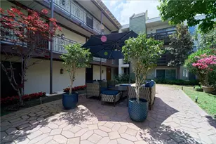 525 S Ardmore, Los Angeles, CA 90020 - Photo 19