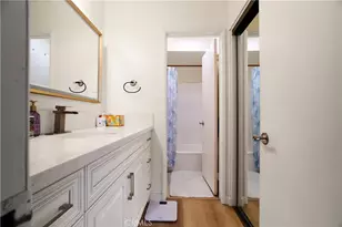 525 S Ardmore, Los Angeles, CA 90020 - Photo 9