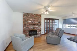 2741 Marber Ave, Long Beach, CA 90815 - Photo 3