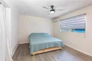 2741 Marber Ave, Long Beach, CA 90815 - Photo 19