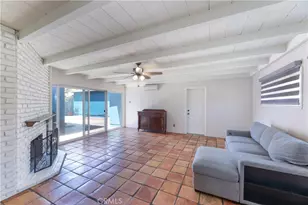 2741 Marber Ave, Long Beach, CA 90815 - Photo 9