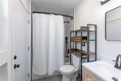 2741 Marber Ave., Long Beach, CA 90815 - Photo 21
