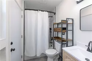 2741 Marber Ave, Long Beach, CA 90815 - Photo 21