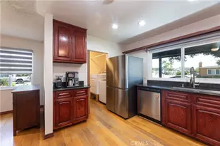 2741 Marber Ave, Long Beach, CA 90815 - Photo 7