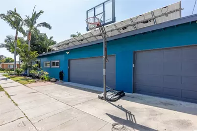 2741 Marber Ave., Long Beach, CA 90815 - Photo 25