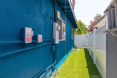 2741 Marber Ave., Long Beach, CA 90815 - Photo 23