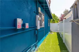 2741 Marber Ave, Long Beach, CA 90815 - Photo 23