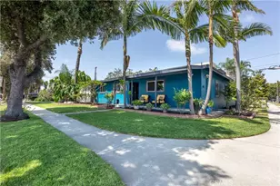 2741 Marber Ave, Long Beach, CA 90815 - Photo 17