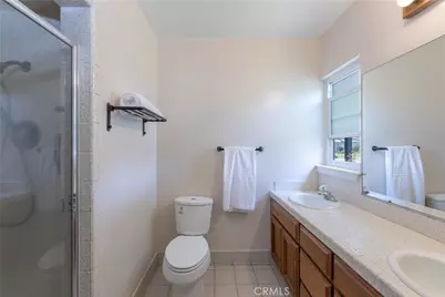 2741 Marber Ave., Long Beach, CA 90815 - Photo 15