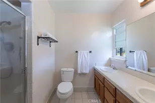 2741 Marber Ave, Long Beach, CA 90815 - Photo 15