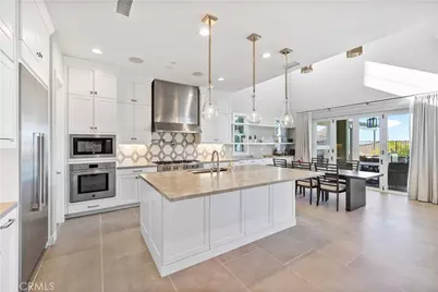 1636 Sonora Creek Ln, Lake Forest, CA 92610 - Photo 7