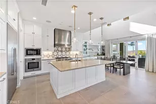 1636 Sonora Creek Ln, Lake Forest, CA 92610 - Photo 7