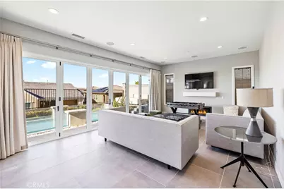 1636 Sonora Creek Ln, Lake Forest, CA 92610 - Photo 5
