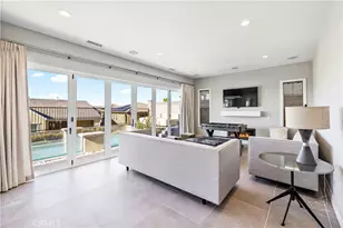 1636 Sonora Creek Ln, Lake Forest, CA 92610 - Photo 5