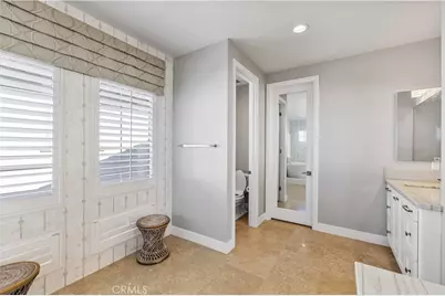 1636 Sonora Creek Ln, Lake Forest, CA 92610 - Photo 17
